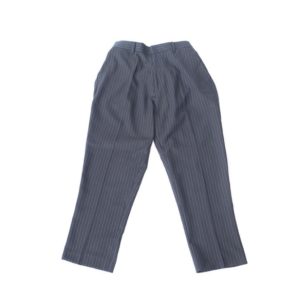 EDEN TROUSERS, DAY WEAR