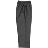 TROUSERS GREY, DAY WEAR, DAY WEAR, TROUSERS